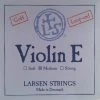 Larsen Violin Gold E String Violin Strings