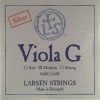 Larsen Viola G String Viola Strings
