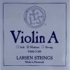 Larsen Violin A String