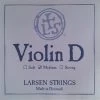 Larsen Violin D String
