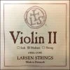 Larsen Violin A String Steel Core