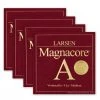 Larsen Cello Strings Magnacore Arioso Cello Set