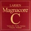 Larsen Magnacore Cello C String