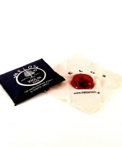 Melos Violin Rosin, Small