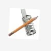 Unspecified Accessories Music Stand Pencil Holder