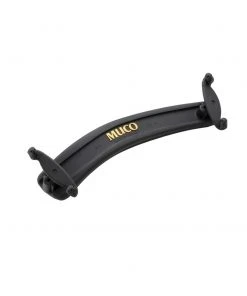 Otto Musica Muco Violin Shoulder Rest, Easy Model