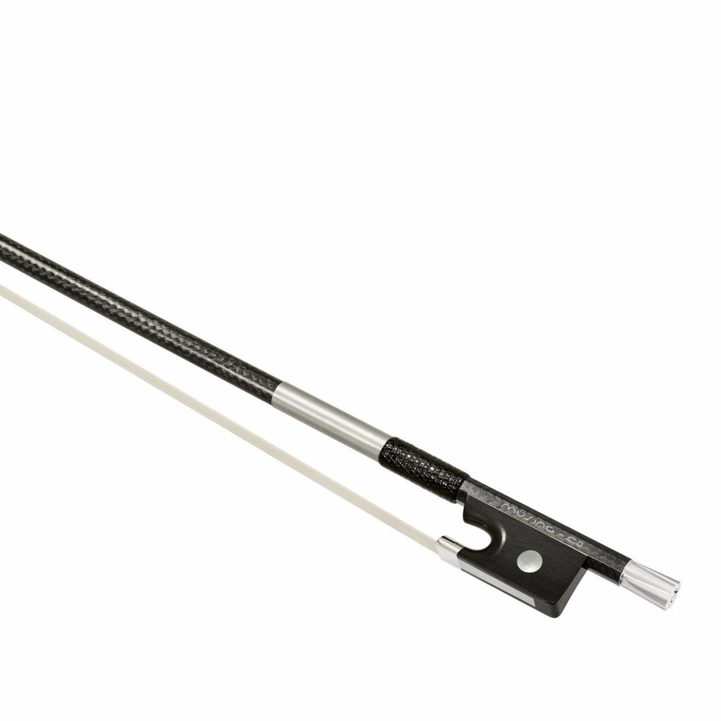 Musing Violin Bow C3 Violin Bows