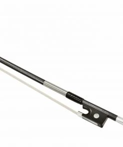 Musing Violin Bow C4