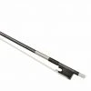 Violin Bows Musing Violin Bow C2