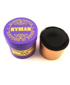 Nyman Violin Rosin