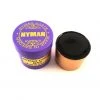 Nyman Cello Rosin