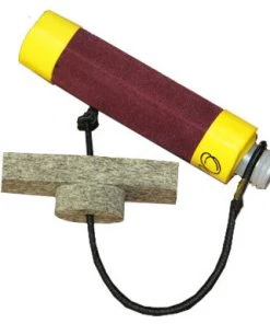 Oasis OH-21 Bass Humidifier