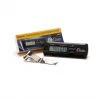 Oasis Digital Thermometer & Hygrometer OH-2C
