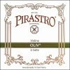 Pirastro Oliv E Violin String