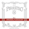 Pirastro Original Flexocor Bass String Set