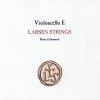 Larsen Cello E String