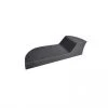 PSR Shoulder Rests PSR Original Foam Shoulder Rest Violin Shoulder Rests