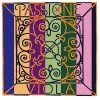 Pirastro Viola Strings Passione Viola A, Gut