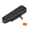Pedi Superlite Violin Case P100V Pro