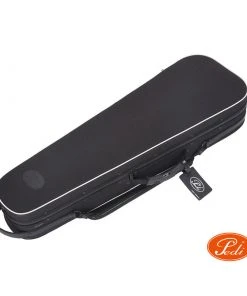 Pedi Superlite Violin Case P100V Pro