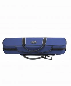 Violin Cases & Bags Pedi Violin Case Niteflash
