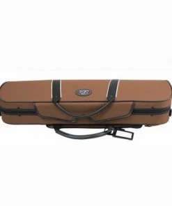 Violin Cases & Bags Pedi Violin Case Niteflash