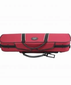 Violin Cases & Bags Pedi Violin Case Niteflash