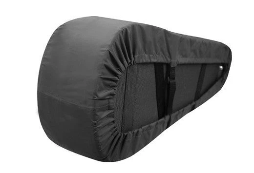 Pedi Violin Case Raincoat Arrow Shaped Violin Cases & Bags