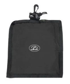 Pedi Violin Case Raincoat Arrow Shaped Violin Cases & Bags