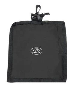 Pedi Violin Case Raincoat Oblong