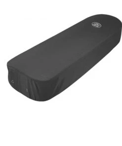 Pedi Violin Case Raincoat Oblong