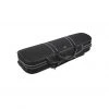 Pedi Oblong Viola Suspension Case Pedi Viola Cases