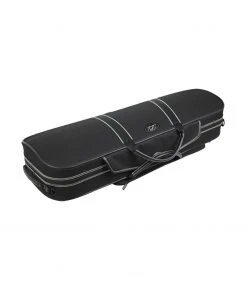 Pedi Oblong Viola Suspension Case Pedi Viola Cases