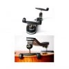 Viola Shoulder Rests Pedi Viola Shoulder Rest