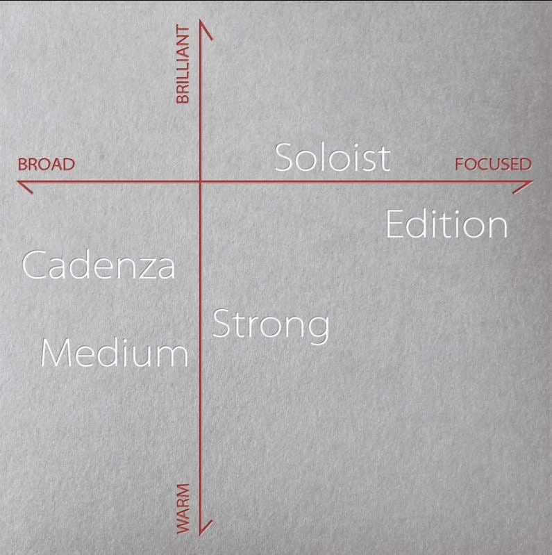 Pirastro Cello Strings Perpetual Cello C String-Multiple Options