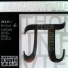 Thomastik Peter Infeld Violin E String Gold Violin Strings