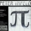 Thomastik Peter Infeld Viola C PI24