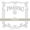 Pirastro Piranito Cello String Set Cello Strings