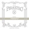 Pirastro Piranito Violin String Set Small Size Violin Strings