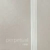 Pirastro Perpetual Viola C String