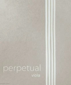 Pirastro Perpetual Viola C String