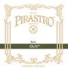 Pirastro Oliv Bass G String-I