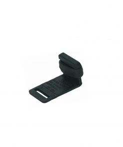 Violin Shoulder Rests Playonair Replacement L-Clip