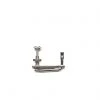 Wittner Fine Tuners Violin Post-Type String Adjuster