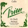 Prim G Cello String