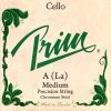 Cello Strings Prim Cello String Set