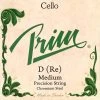 Cello Strings Prim D Cello String