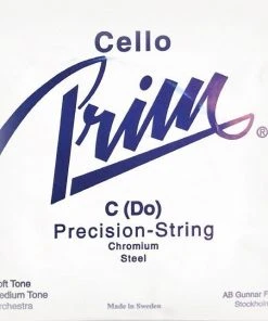 Prim Cello Strings CLOSEOUT