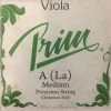 Prim A Viola String