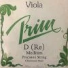 Viola Strings Prim D Viola String